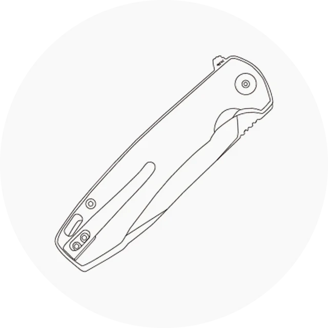 FLIPPER