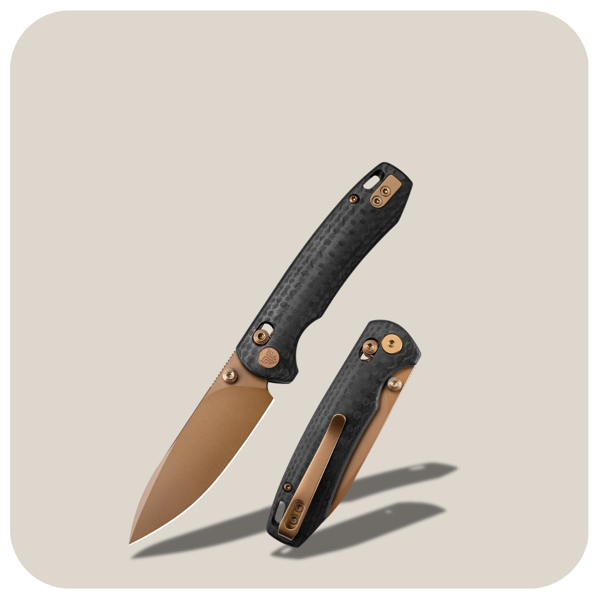 Outdor Knives