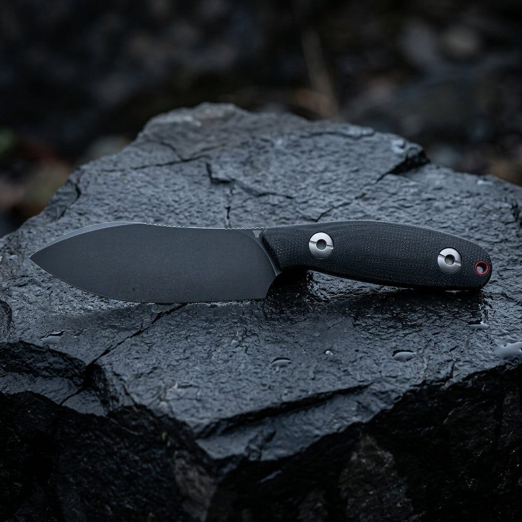 Aubergine-BM