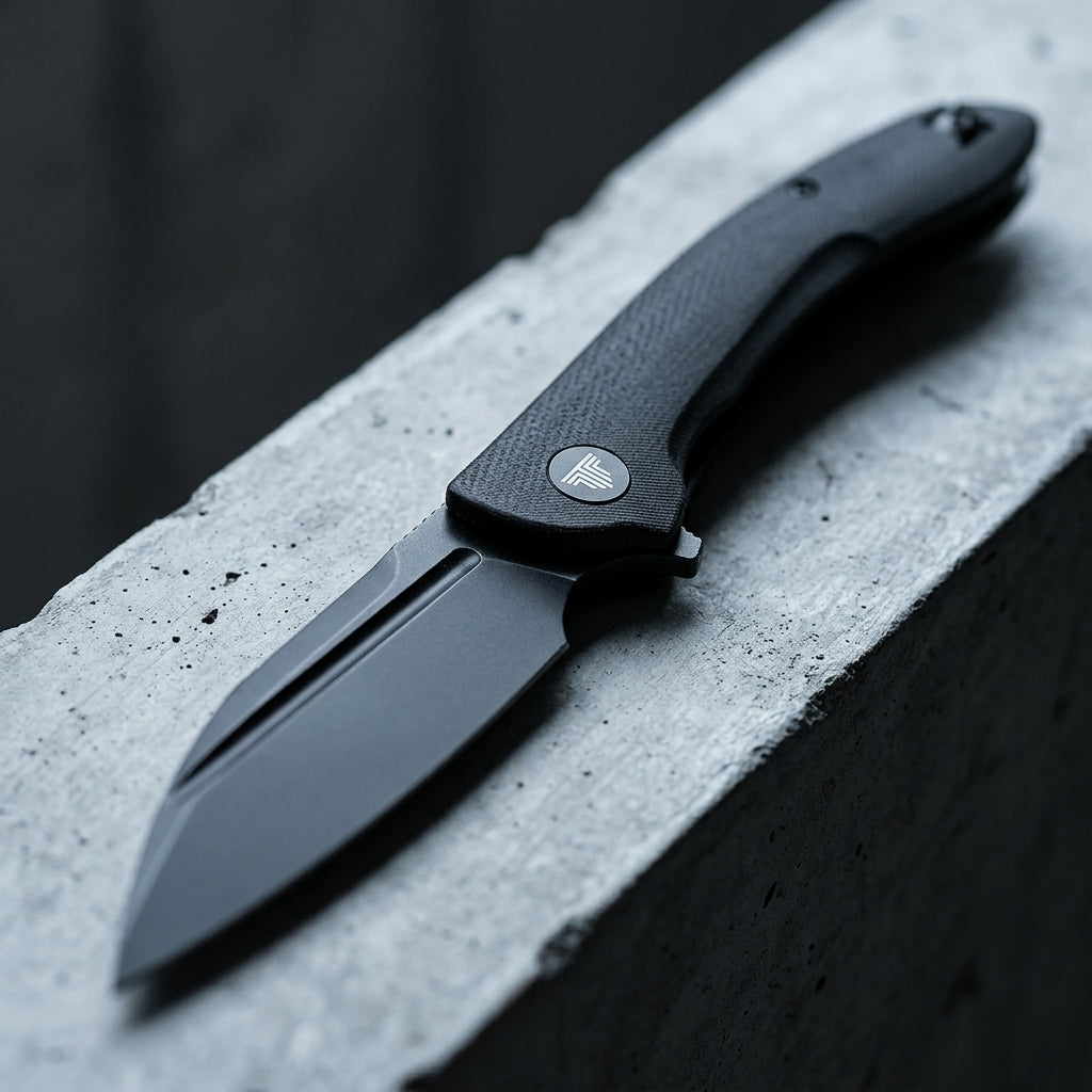 Cuckoo-BM