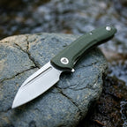 Cuckoo-GM