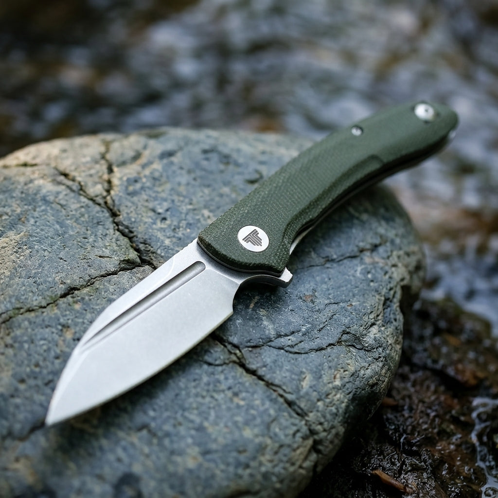Cuckoo-GM