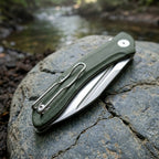 Cuckoo-GM