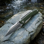 Cuckoo-GM