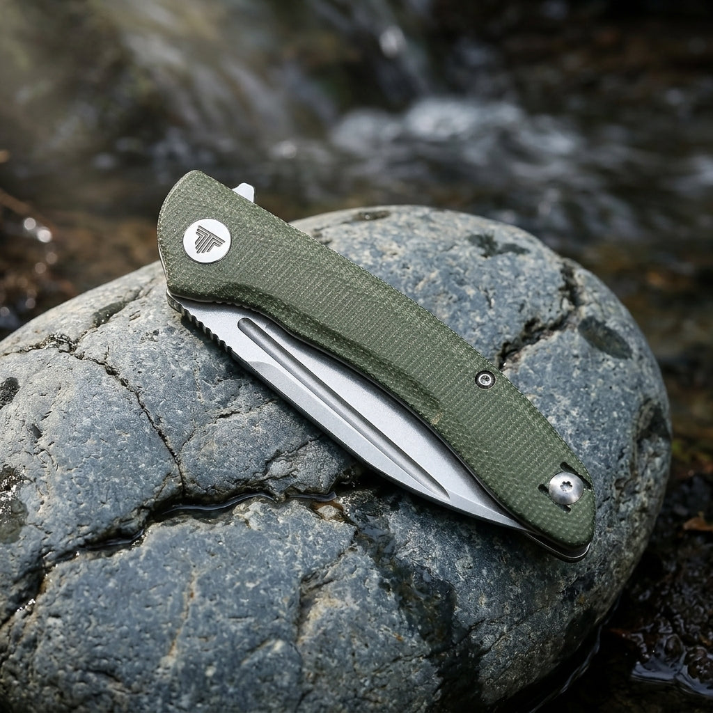 Cuckoo-GM