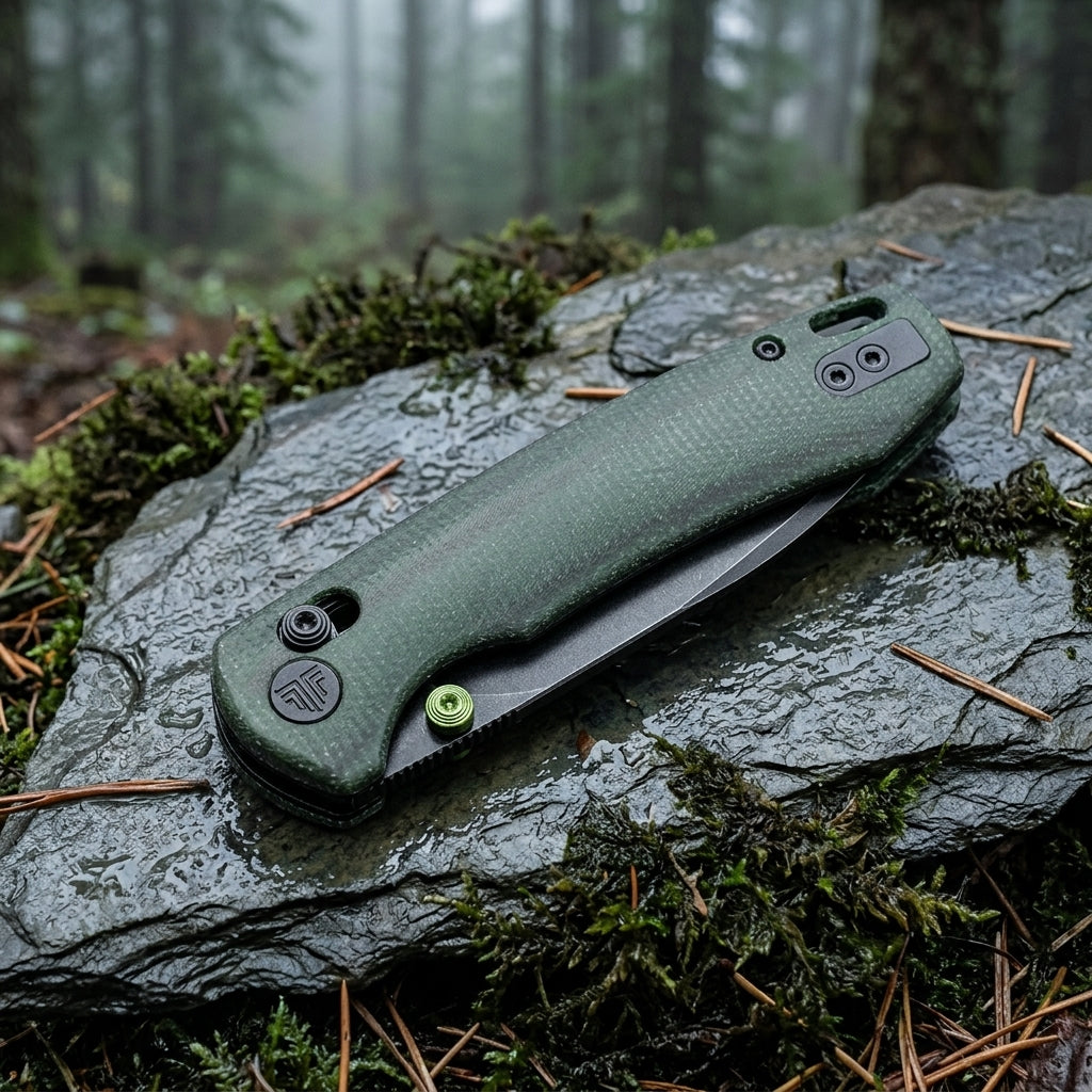 Dragonfly-GM
