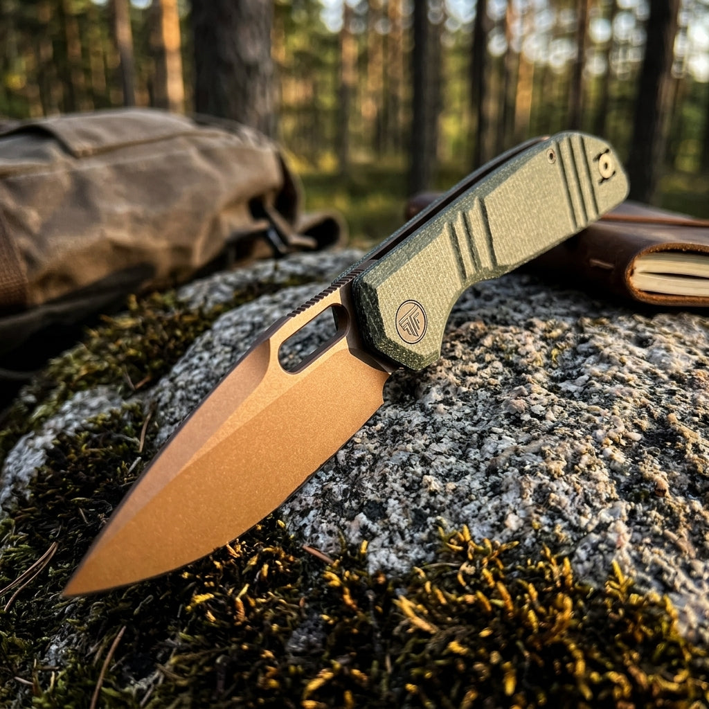 Gecko-GM