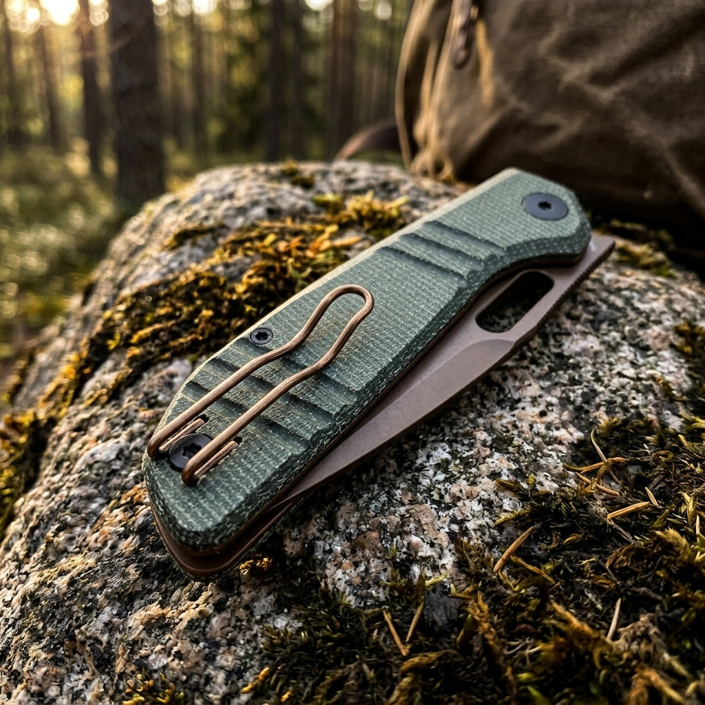 Gecko-GM