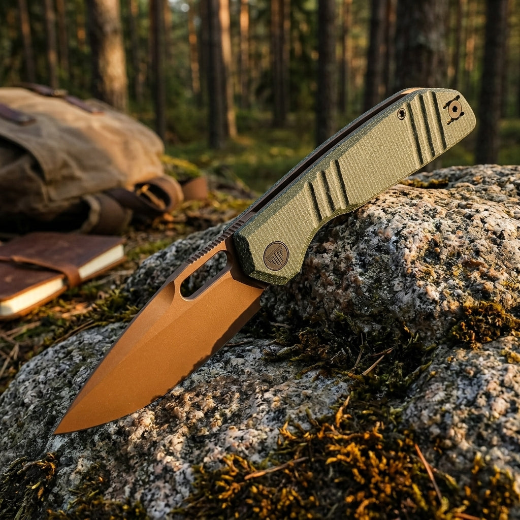 Gecko-GM