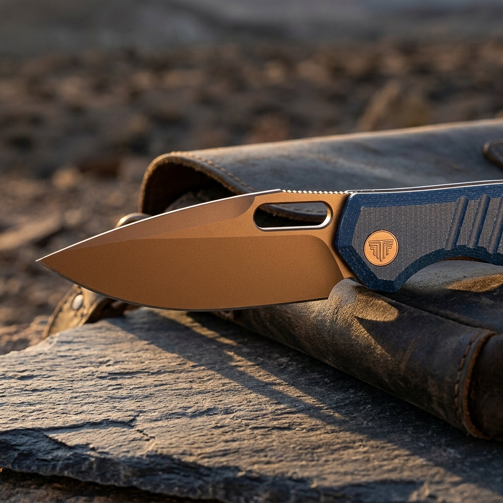 Gecko-LM