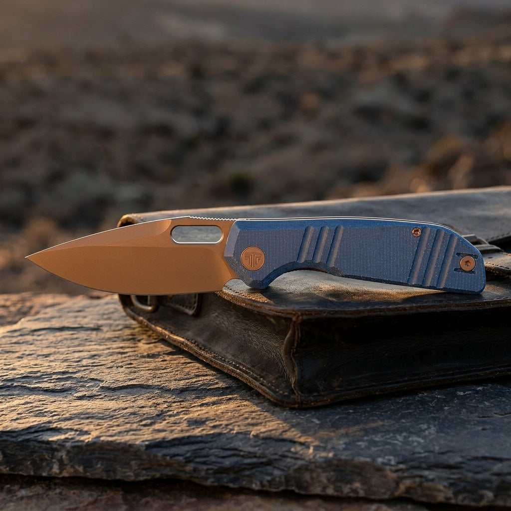 Gecko-LM