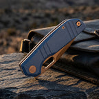 Gecko-LM