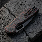 Gecko-RCB