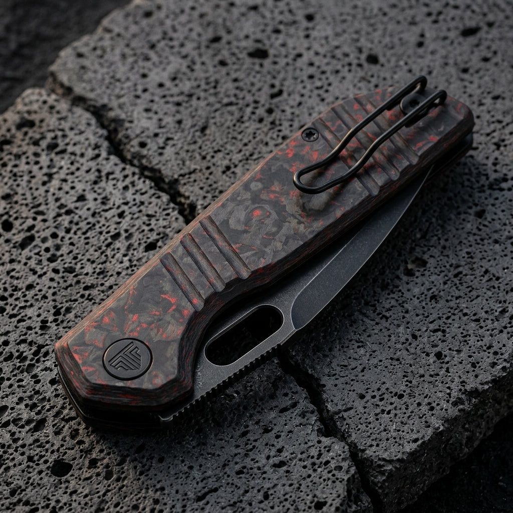 Gecko-RCB