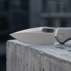 Gecko-S