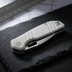 Gecko-WG