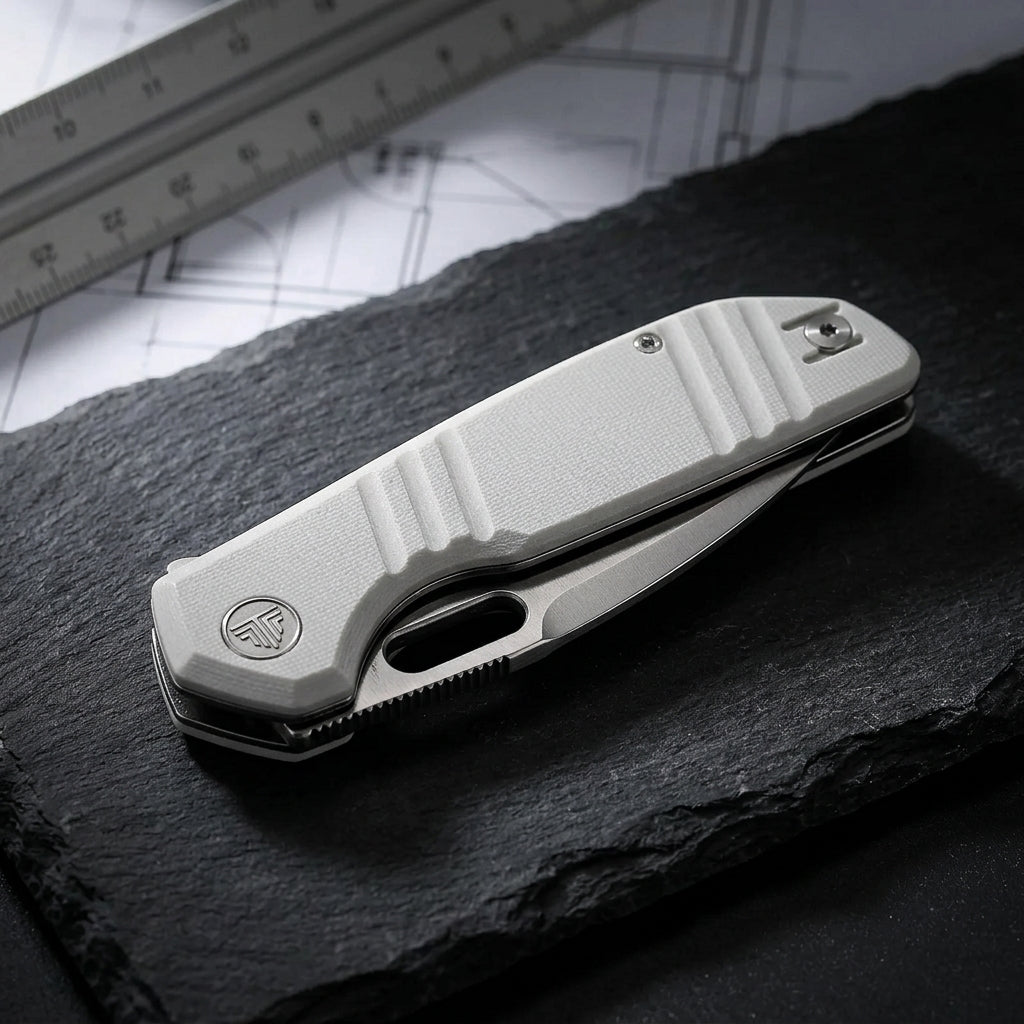Gecko-WG