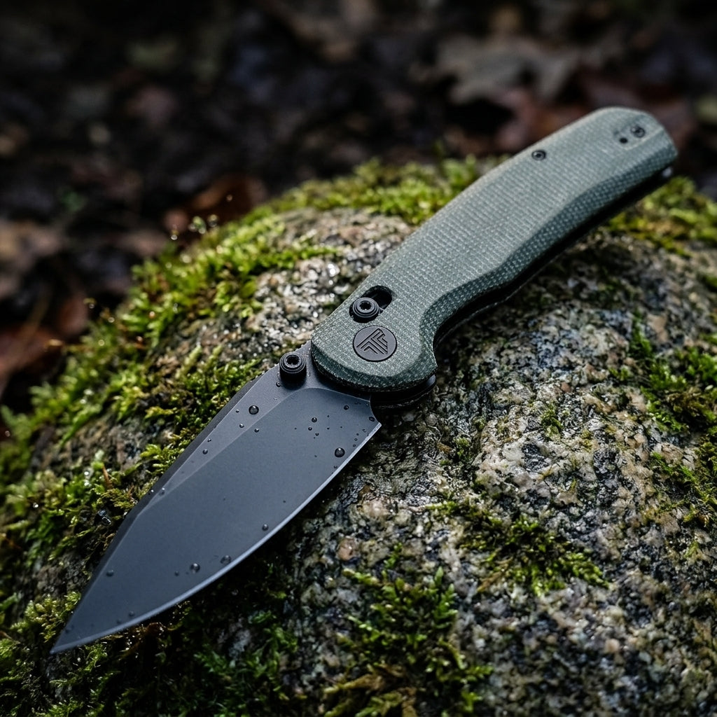 Hornet-04G