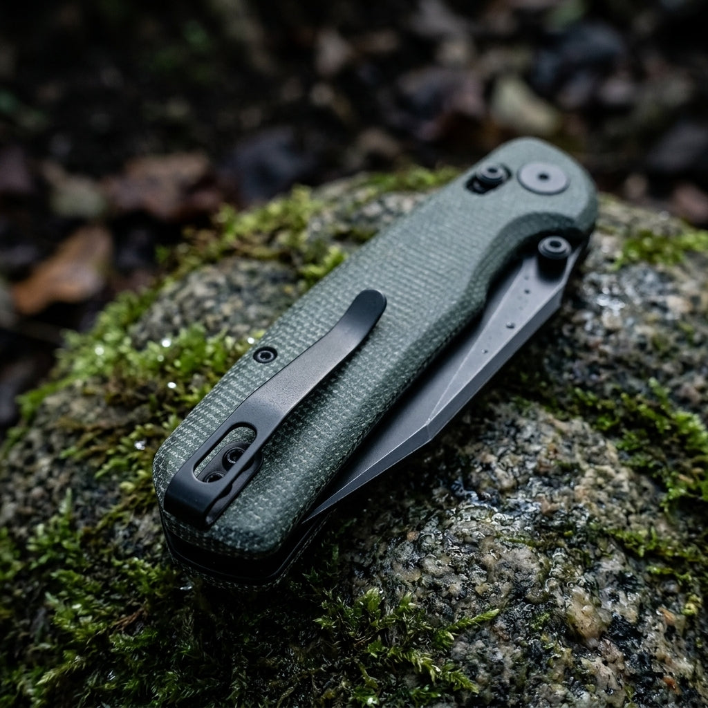 Hornet-04G