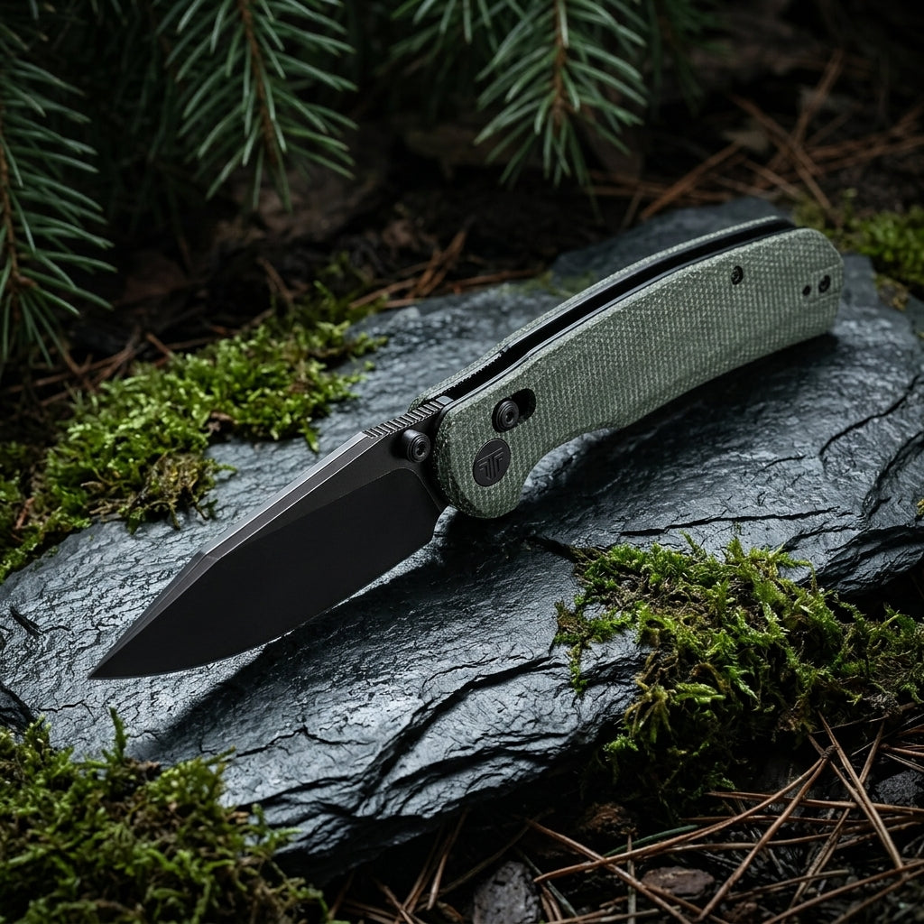 Hornet-04G