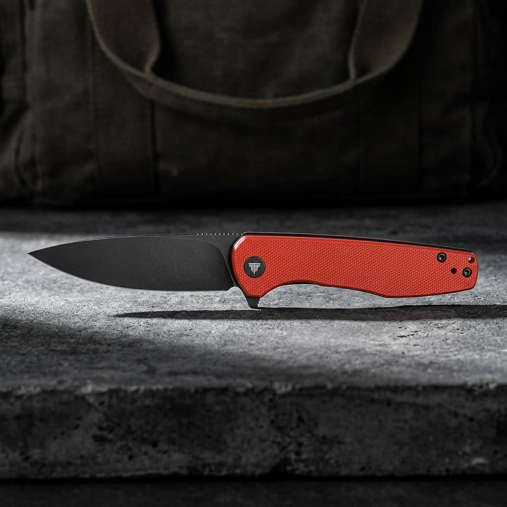 Hummingbird-RG