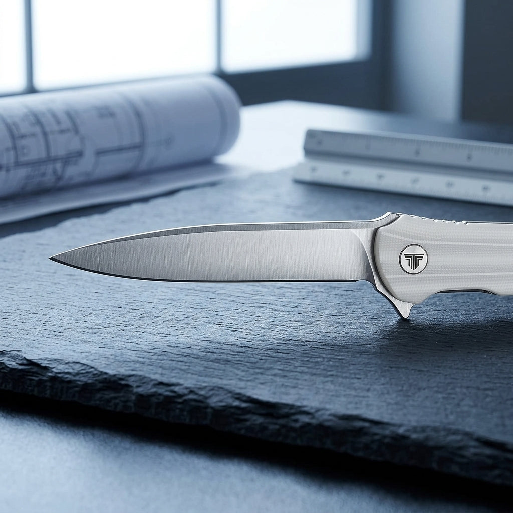 Seagull-W